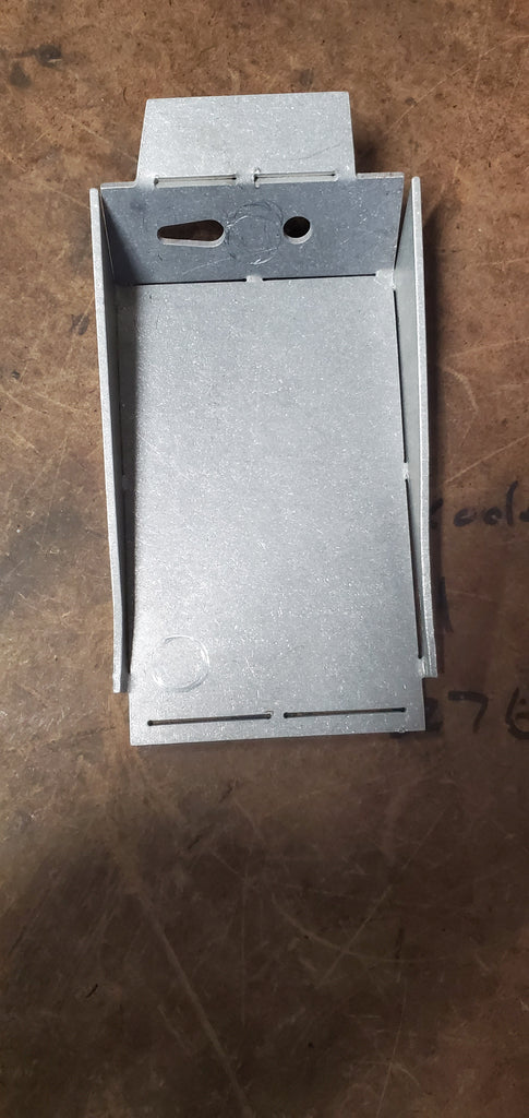 2.7T DIY "MONSTER" PLENUM BOX MOD RWDYAUDI 2.7T DIY "MONSTER" PLENUM BOX MOD RWDYAUDI